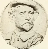 Picture 417 of 456 from Catalogue illustré (1879), leaf 283