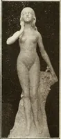 Picture 419 of 456 from Catalogue illustré (1879), leaf 283