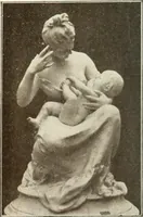 Picture 420 of 456 from Catalogue illustré (1879), leaf 283
