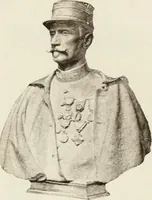 Picture 422 of 456 from Catalogue illustré (1879), leaf 284