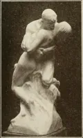 Picture 423 of 456 from Catalogue illustré (1879), leaf 284