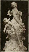 Picture 424 of 456 from Catalogue illustré (1879), leaf 284