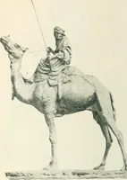 An illustration from Catalogue illustré (1879)