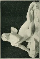 Picture 430 of 456 from Catalogue illustré (1879), leaf 286