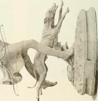 Picture 433 of 456 from Catalogue illustré (1879), leaf 287