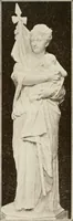 Picture 434 of 456 from Catalogue illustré (1879), leaf 288