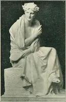Picture 436 of 456 from Catalogue illustré (1879), leaf 289