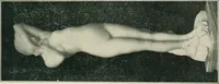 Picture 437 of 456 from Catalogue illustré (1879), leaf 290