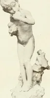 Picture 438 of 456 from Catalogue illustré (1879), leaf 291
