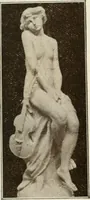 Picture 442 of 456 from Catalogue illustré (1879), leaf 292