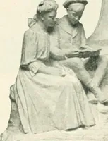 Picture 444 of 456 from Catalogue illustré (1879), leaf 293