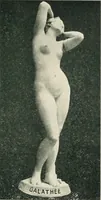 Picture 447 of 456 from Catalogue illustré (1879), leaf 294