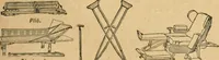 Picture 449 of 456 from Catalogue illustré (1879), leaf 300
