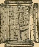Picture 453 of 456 from Catalogue illustré (1879), leaf 308