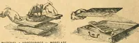Picture 455 of 456 from Catalogue illustré (1879), leaf 309