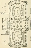 Picture 2 of 456 from Catalogue illustré (1879), leaf 7