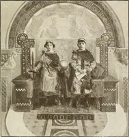 Picture 5 of 456 from Catalogue illustré (1879), leaf 74