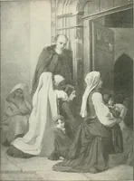 Picture 6 of 456 from Catalogue illustré (1879), leaf 75