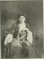 Picture 7 of 456 from Catalogue illustré (1879), leaf 76