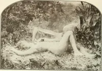 Picture 8 of 456 from Catalogue illustré (1879), leaf 77