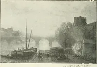 Picture 11 of 456 from Catalogue illustré (1879), leaf 79