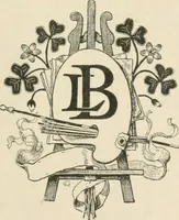 Picture 3 of 456 from Catalogue illustré (1879), leaf 8