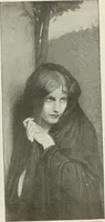 Picture 13 of 456 from Catalogue illustré (1879), leaf 80