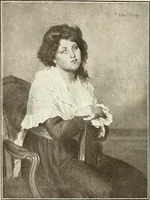 Picture 14 of 456 from Catalogue illustré (1879), leaf 81