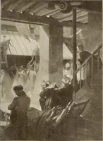 Picture 15 of 456 from Catalogue illustré (1879), leaf 82