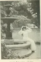 Picture 16 of 456 from Catalogue illustré (1879), leaf 83