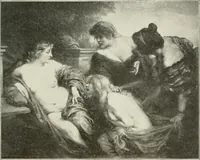 Picture 18 of 456 from Catalogue illustré (1879), leaf 84