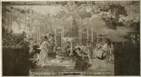 Picture 19 of 456 from Catalogue illustré (1879), leaf 85