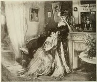 An illustration from Catalogue illustré (1879)