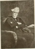 An illustration from Catalogue illustré (1879)