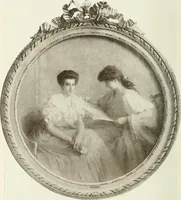Picture 24 of 456 from Catalogue illustré (1879), leaf 89