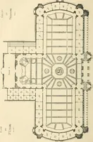 Picture 4 of 456 from Catalogue illustré (1879), leaf 9
