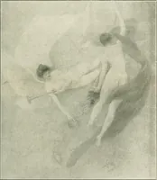 An illustration from Catalogue illustré (1879)