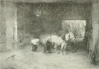 An illustration from Catalogue illustré (1879)