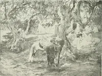 An illustration from Catalogue illustré (1879)