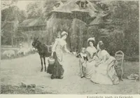 Picture 28 of 456 from Catalogue illustré (1879), leaf 92