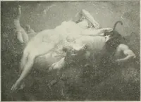Picture 29 of 456 from Catalogue illustré (1879), leaf 92