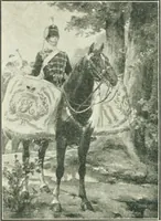 An illustration from Catalogue illustré (1879)