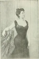 Picture 34 of 456 from Catalogue illustré (1879), leaf 95