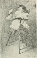 Picture 35 of 456 from Catalogue illustré (1879), leaf 96
