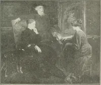 An illustration from Catalogue illustré (1879)