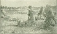 An illustration from Catalogue illustré (1879)
