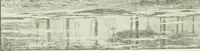 Picture 38 of 456 from Catalogue illustré (1879), leaf 97