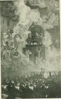 Picture 39 of 456 from Catalogue illustré (1879), leaf 98