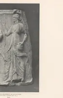 Picture 1 of 8 from Catalogue of the inaugural exhibition : June 6-September 20, 1916 (1916), leaf 321