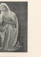 Picture 3 of 8 from Catalogue of the inaugural exhibition : June 6-September 20, 1916 (1916), leaf 341